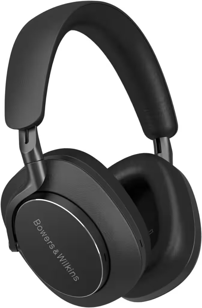 Bowers Wilkins PX8 Wireless Noise Cancelling Headphones Review — Is It Really Worth $20 in 2026? - Product Image
