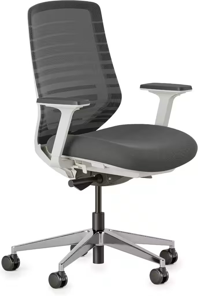 Branch Ergonomic Chair High Performance Mesh Review: The 50,000+-Review Amazon Hit — Worth Your Money? - Product Image