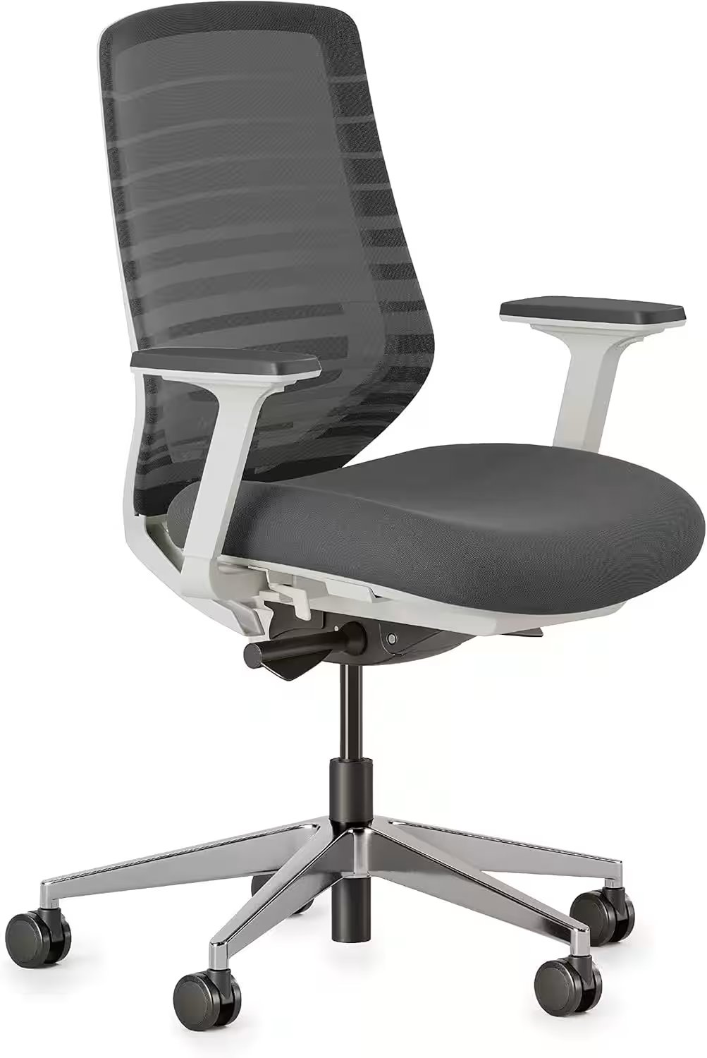 Branch Ergonomic Chair High Performance Mesh Review