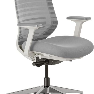Branch Ergonomic Chair Task Chair Review — Is It Really Worth $50 in 2026? - Product Image