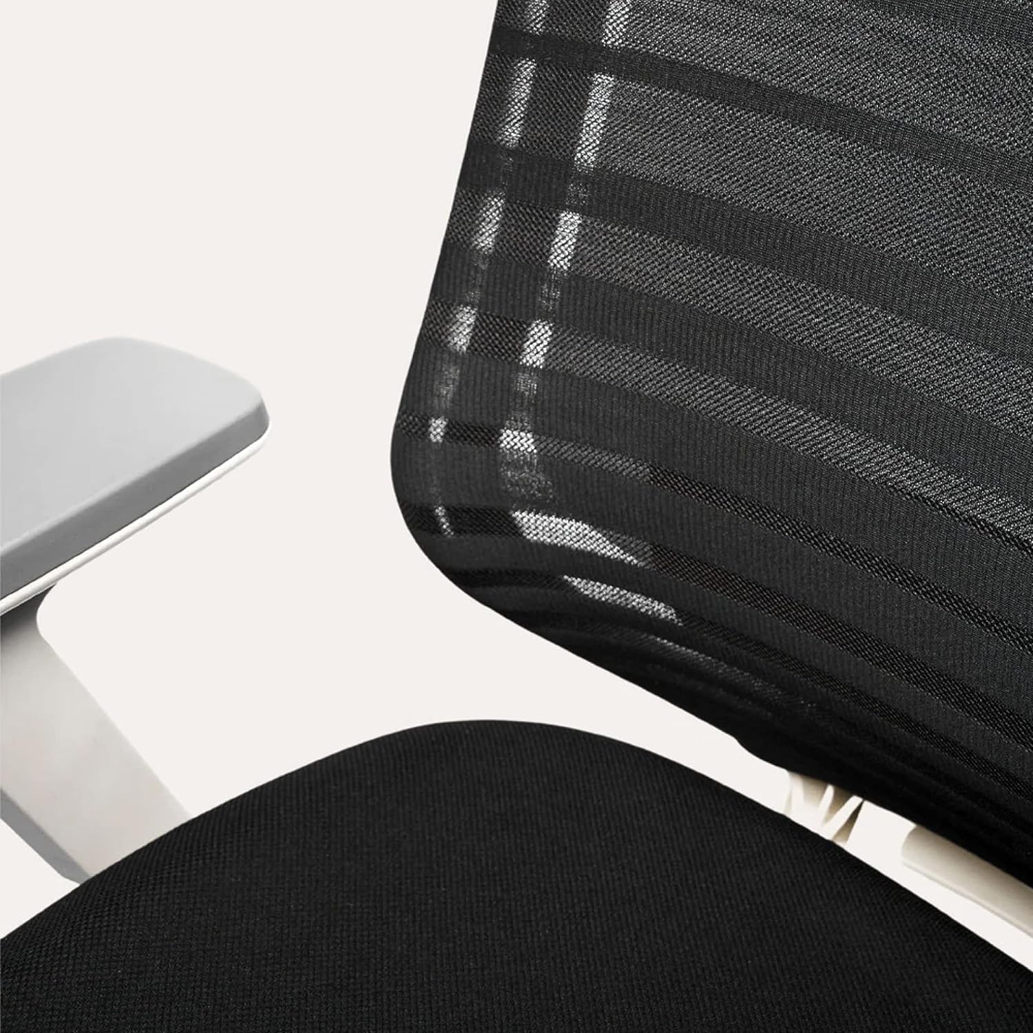 Branch Ergonomic Chair Task Chair - Is It Worth the Price?