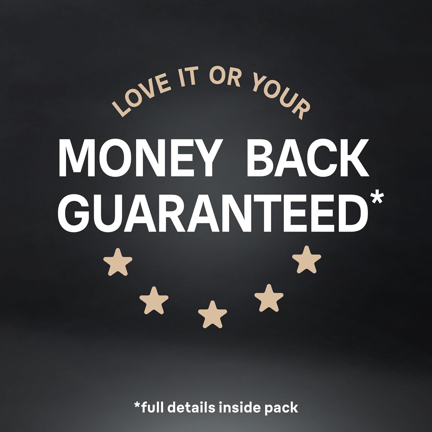 Braun Series 9 Pro Plus 9597cc Electric Shaver - Final Verdict