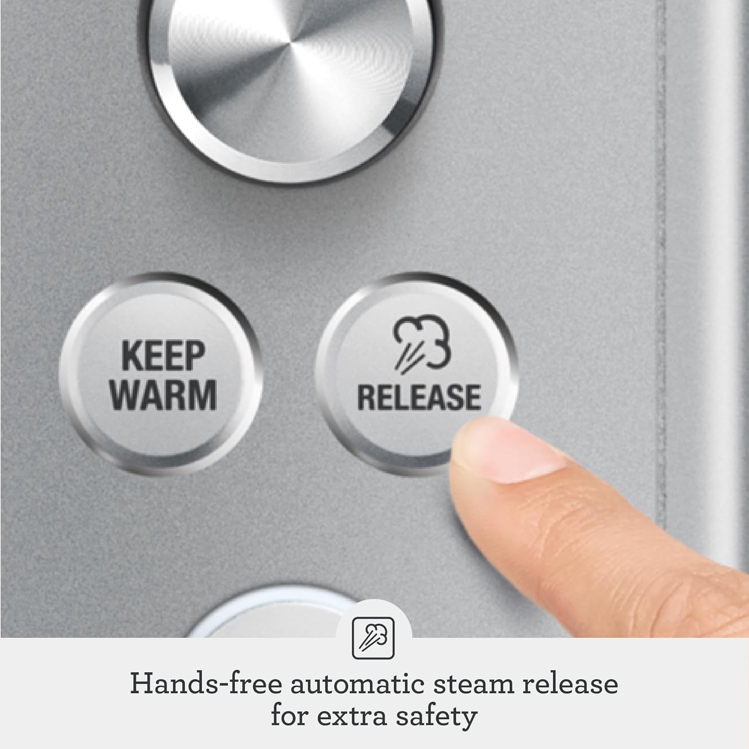 Breville Fast Slow Pro Multi Function Cooker - Performance Testing