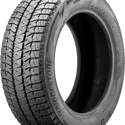Bridgestone Blizzak WS90 Winter Tire 225/45R17 Review 2026: Is the Amazon Bestseller Worth the Hype? - Product Image