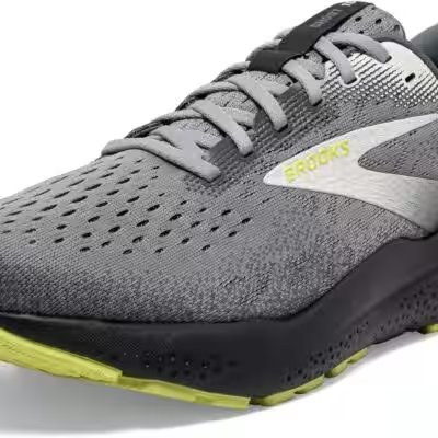 Brooks Ghost 16 Running Shoes Men Review — 8,000+ Amazon Ratings Later, Here's Our Honest Verdict - Product Image