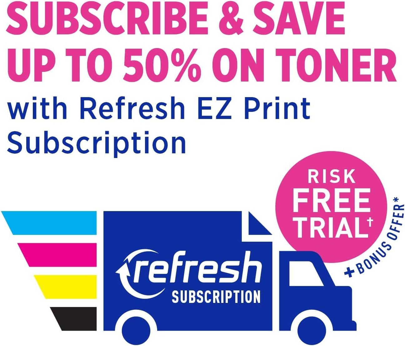 Brother HL-L2350DW Compact Monochrome Laser Printer - How It Compares