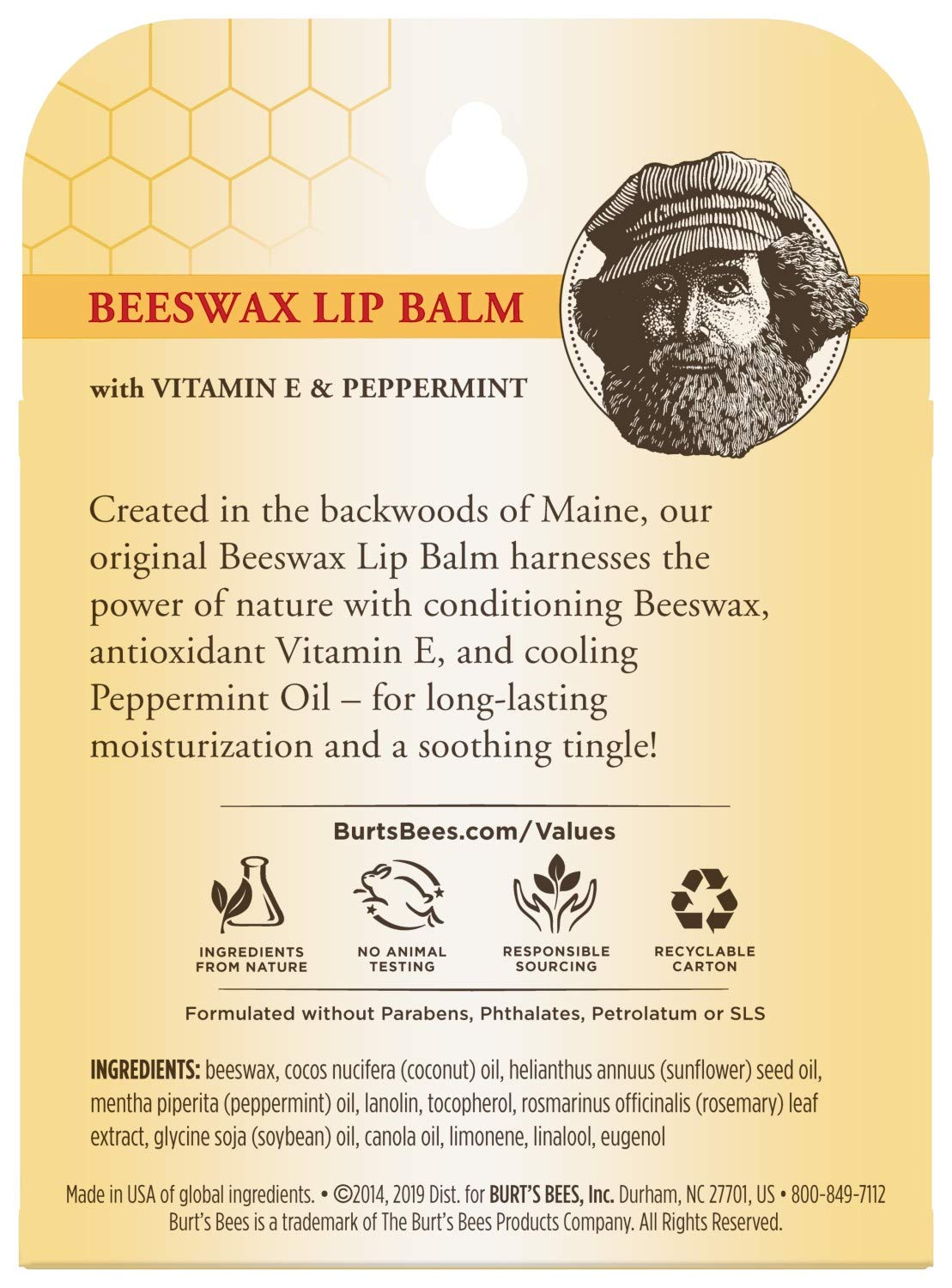 Burt's Bees Oatmeal Dog Shampoo 16oz - Is It Worth the Price?