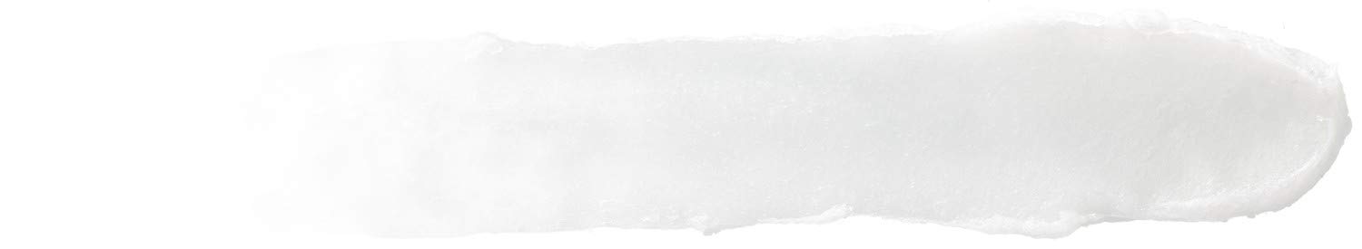 Burt's Bees Original Beeswax Lip Balm 4-Pack - Is It Worth the Price?