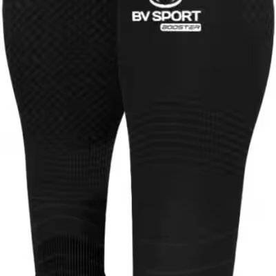 BV Sport Booster Elite EVO2 Compression Calf Sleeves Review — Is It Really Worth $50 in 2026? - Product Image