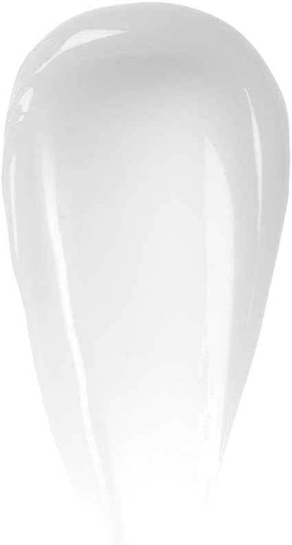 Byredo Gypsy Water Hand Cream 1oz - Performance Testing