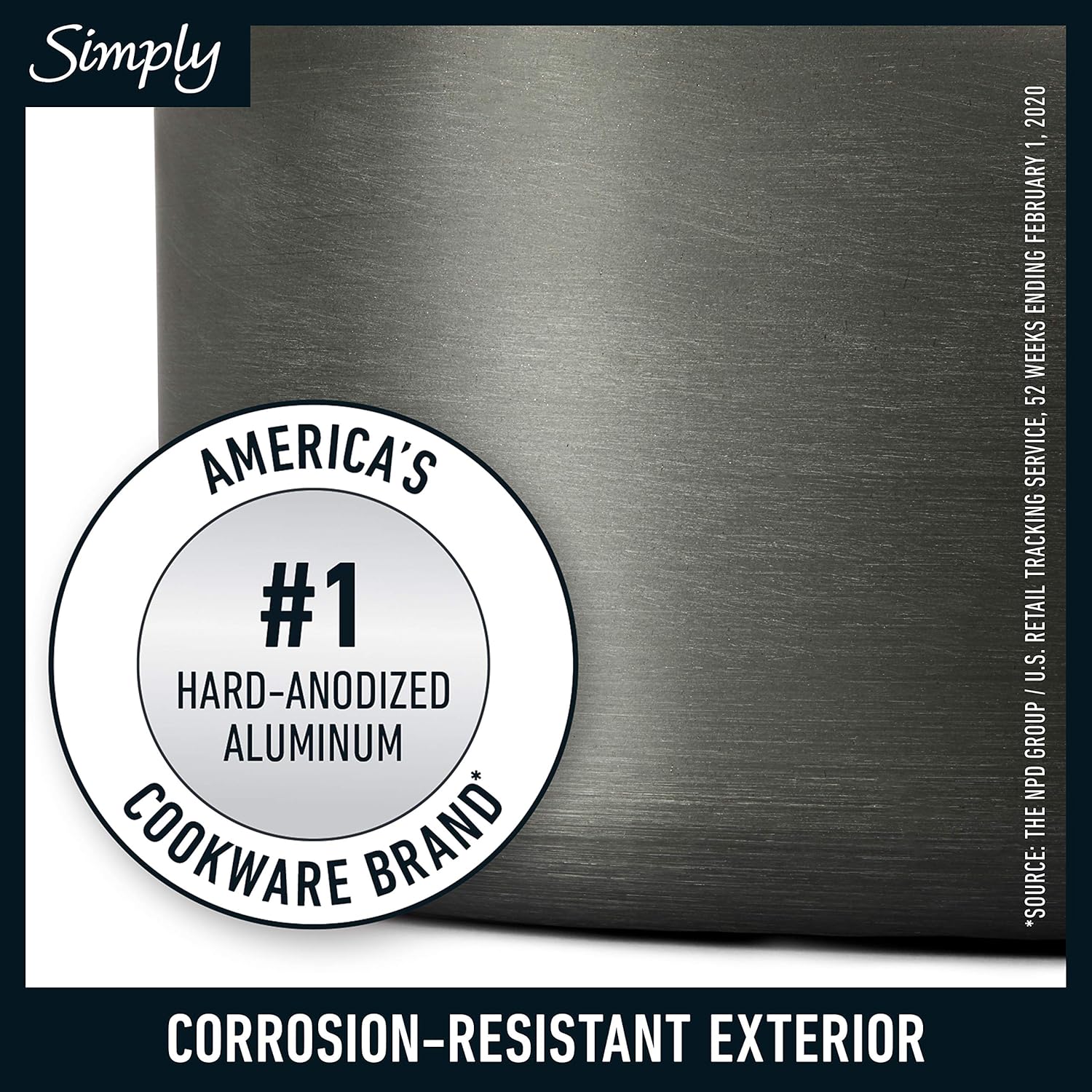 Calphalon Nonstick Cookware Set 10-Piece - Is It Worth the Price?