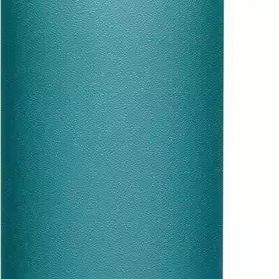 CamelBak Chute Mag Water Bottle 32oz Vacuum Insulated Review: Is This Top-Rated Amazon Pick Worth $35? - Product Image