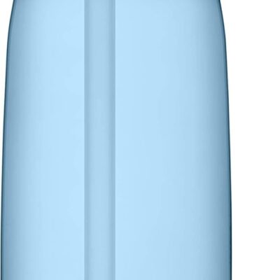 CamelBak Eddy+ Water Bottle 32oz Review: The Amazon Best Seller With 28,000+ Reviews Tested - Product Image
