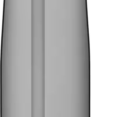 CamelBak Eddy+ Water Bottle BPA Free 25oz Review: 75,000+ Reviews Can't Be Wrong — Or Can They? - Product Image