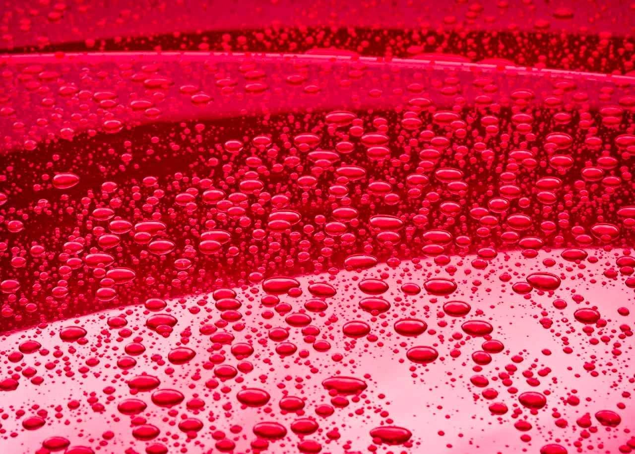 CarPro CQuartz UK Edition Ceramic Coating 50ml - Is It Worth the Price?