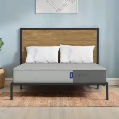 Casper Original Mattress Queen Review — 18,000+ Amazon Ratings Later, Here's Our Honest Verdict - Product Image