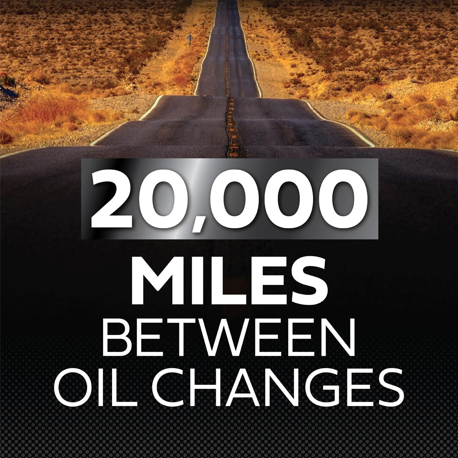 Castrol Edge Advanced Full Synthetic Motor Oil 5W-30 5 Qt - Final Verdict