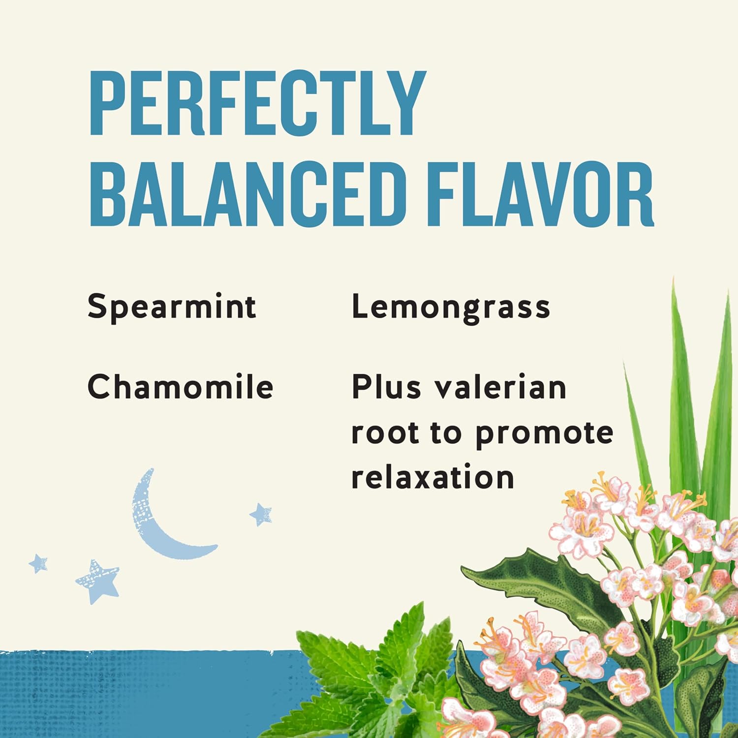 Celestial Seasonings Sleepytime Extra Tea 20 Bags - Real-World Performance