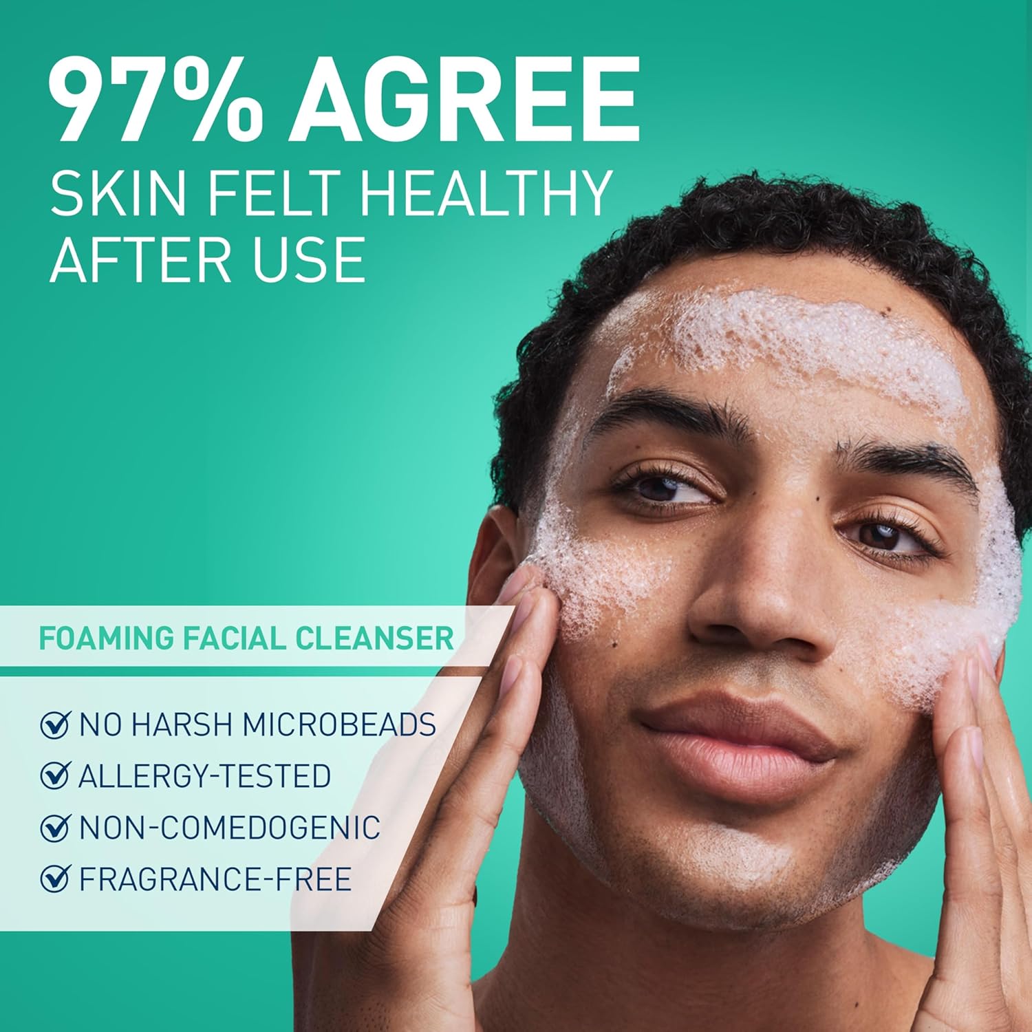 CeraVe PM Facial Moisturizing Lotion 3oz - Real-World Performance