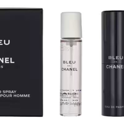 Chanel Bleu de Chanel Eau de Parfum 3.4oz Review: Best Beauty & Personal Care Pick Under $15? - Product Image