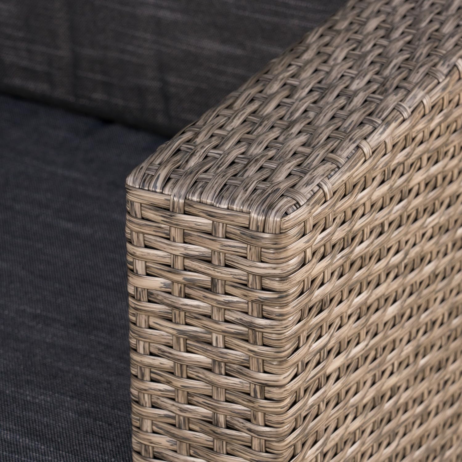 Christopher Knight Home Puerta Outdoor Wicker Loveseat - Is It Worth the Price?