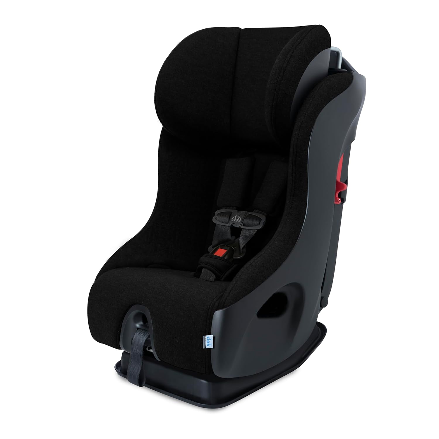 Clek Fllo Convertible Car Seat - Key Specifications