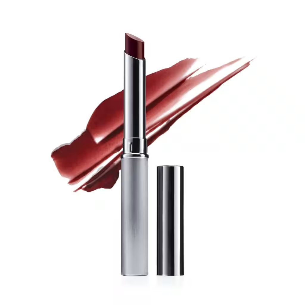 Clinique Almost Lipstick Black Honey Review: Best Beauty & Personal Care Pick Under $15? - Product Image