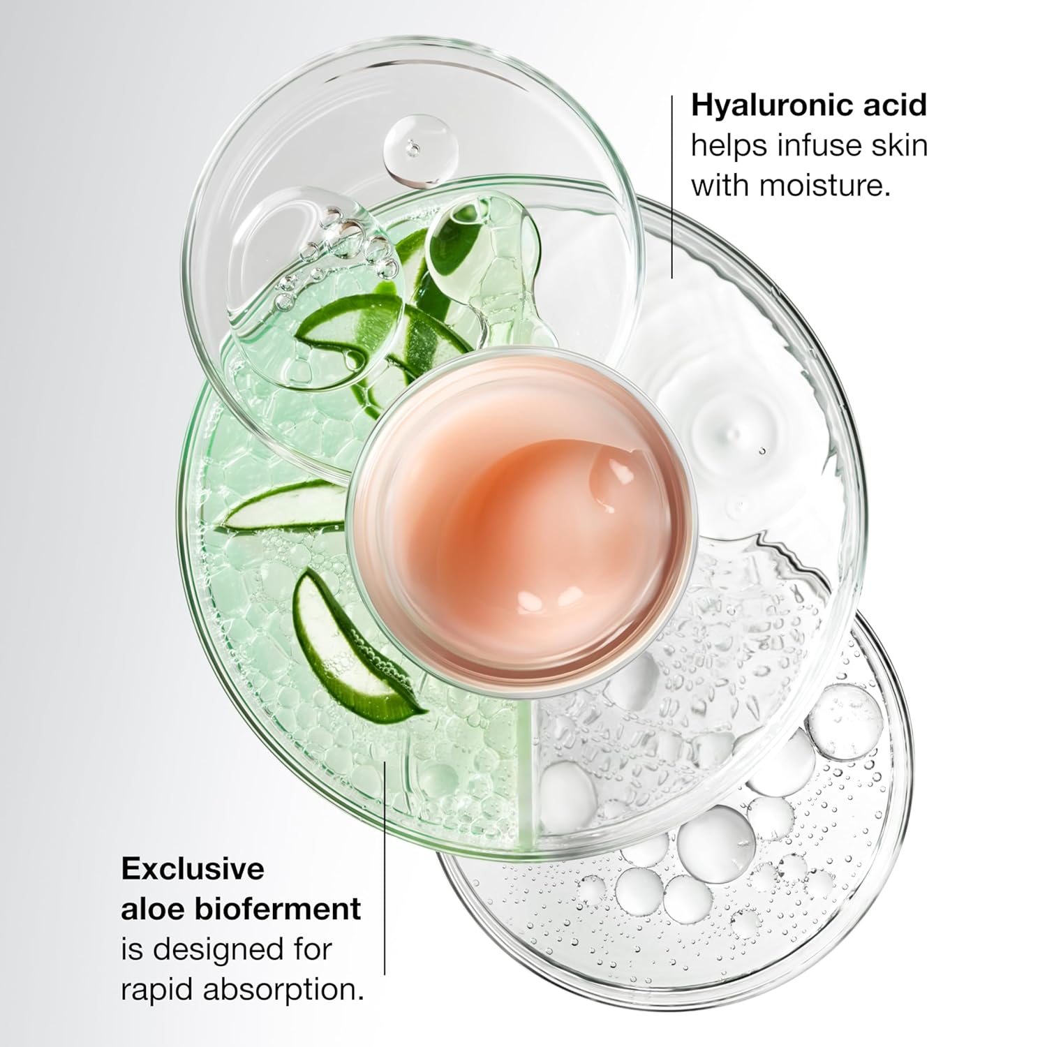 Clinique Moisture Surge 100H Auto-Replenishing Hydrator - Real-World Performance