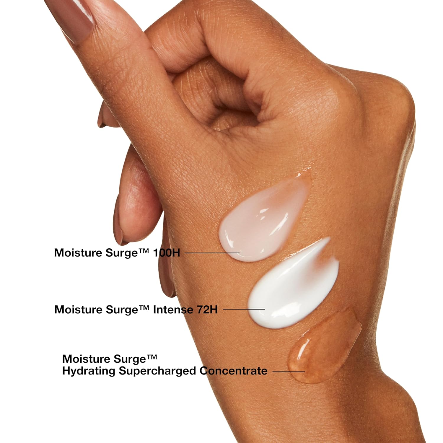 Clinique Moisture Surge 100H Auto-Replenishing Hydrator - Is It Worth the Price?