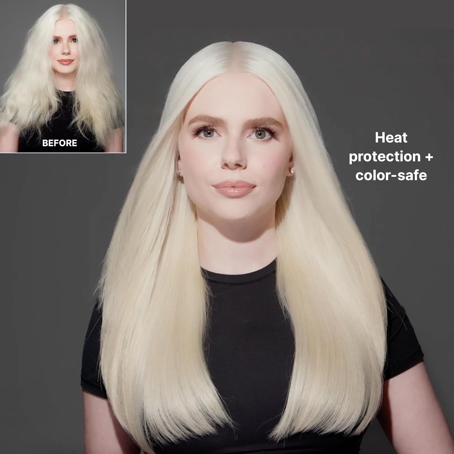 Color Wow Dream Coat Supernatural Spray 6.7oz - Final Verdict