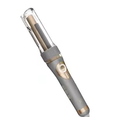 Conair InfinitiPRO Curl Secret Automatic Curling Iron Review: The 40,000+-Review Amazon Hit — Worth Your Money? - Product Image