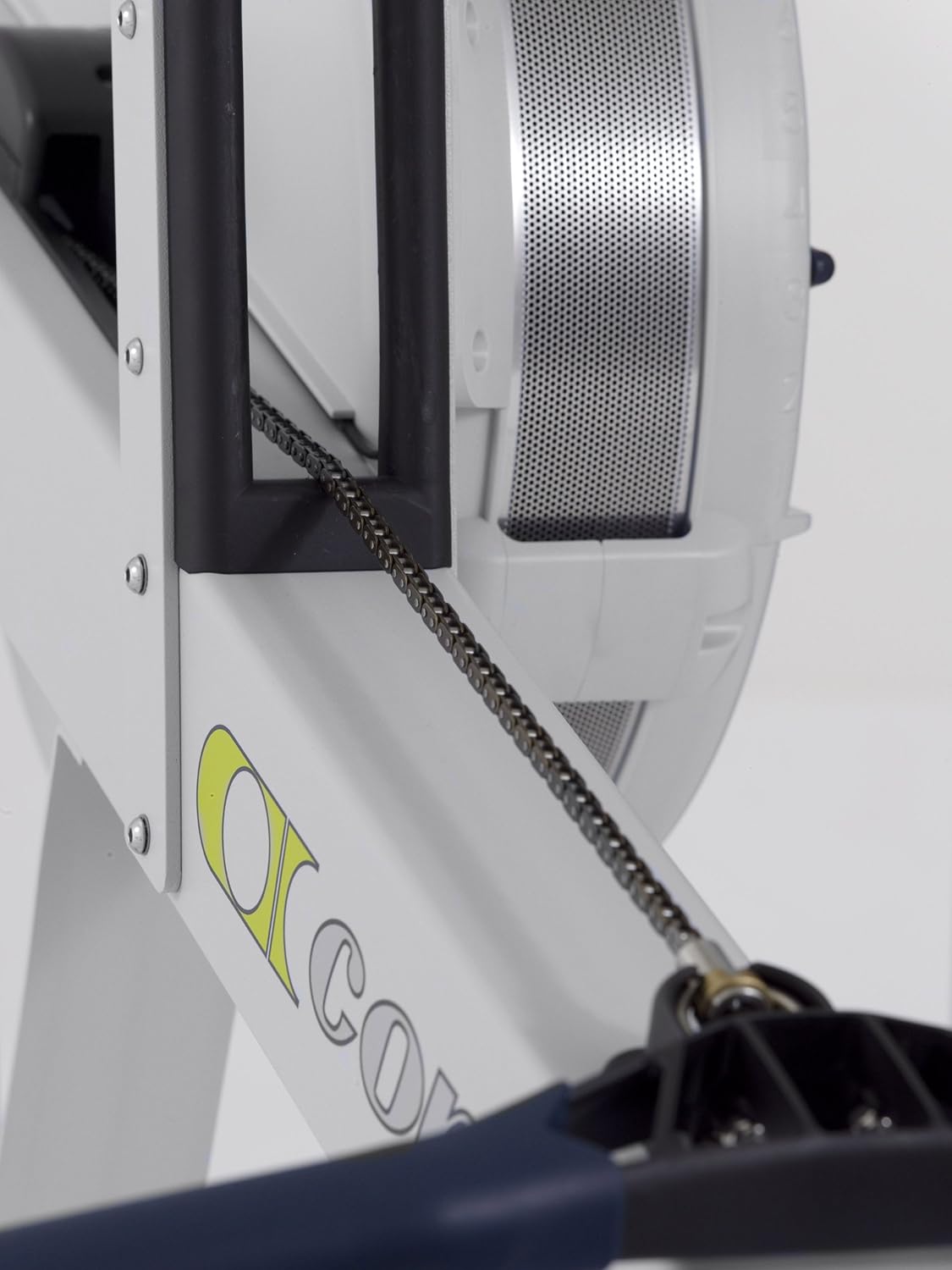 Concept2 Model D Indoor Rowing Machine - Is It Worth the Price?