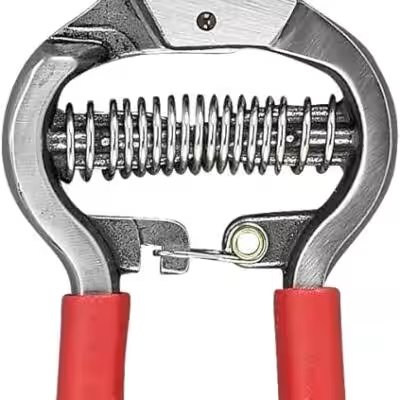 Corona ClassicCUT Bypass Pruner Forged Steel Review: Is This Top-Rated Amazon Pick Worth $25? - Product Image