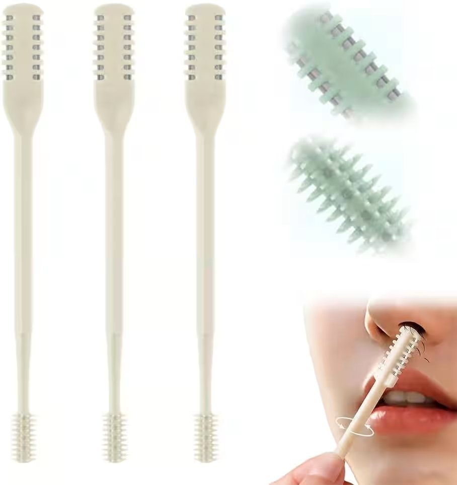 COSORI Pro II Air Fryer 5.8 Qt Smart Wifi Review: The 12,000+-Review Amazon Hit — Worth Your Money? - Product Image