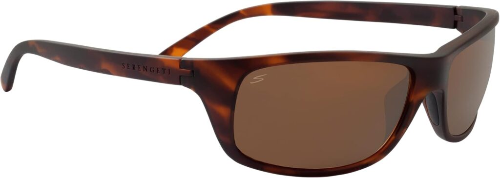Costa Del Mar Fantail Pro Polarized Sunglasses Review: Best Clothing, Shoes & Jewelry Pick Under $75? - Product Image