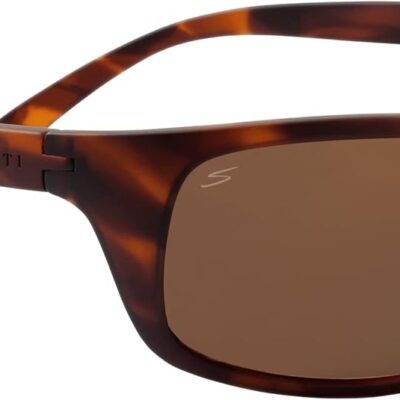 Costa Del Mar Fantail Pro Polarized Sunglasses Review: Best Clothing, Shoes & Jewelry Pick Under $75? - Product Image