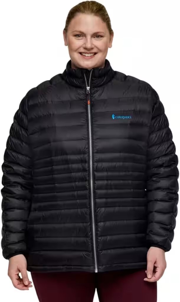 Cotopaxi Fuego Down Hooded Jacket Men Review 2026: Is the Amazon Bestseller Worth the Hype? - Product Image