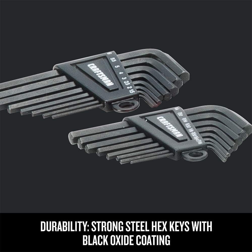 CRAFTSMAN Home Tool Kit 57-Piece CMMT99446 - Final Verdict