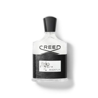 Creed Aventus Eau de Parfum Men 3.3oz Review: Best Beauty & Personal Care Pick Under $40? - Product Image