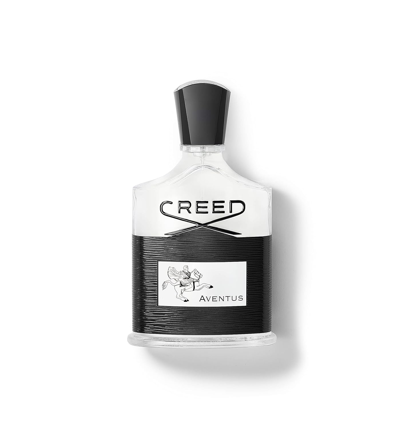 Creed Aventus Eau de Parfum Men 3.3oz Review