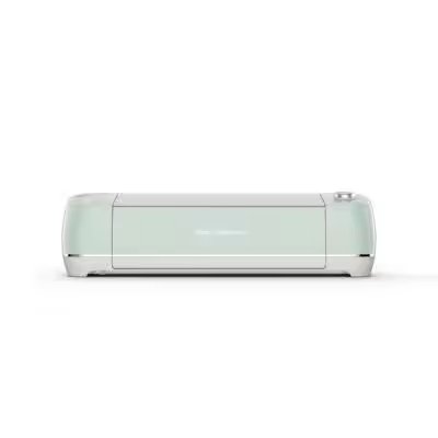 Cricut Explore Air 2 Smart Cutting Machine Review — Is It Really Worth $170 in 2026? - Product Image