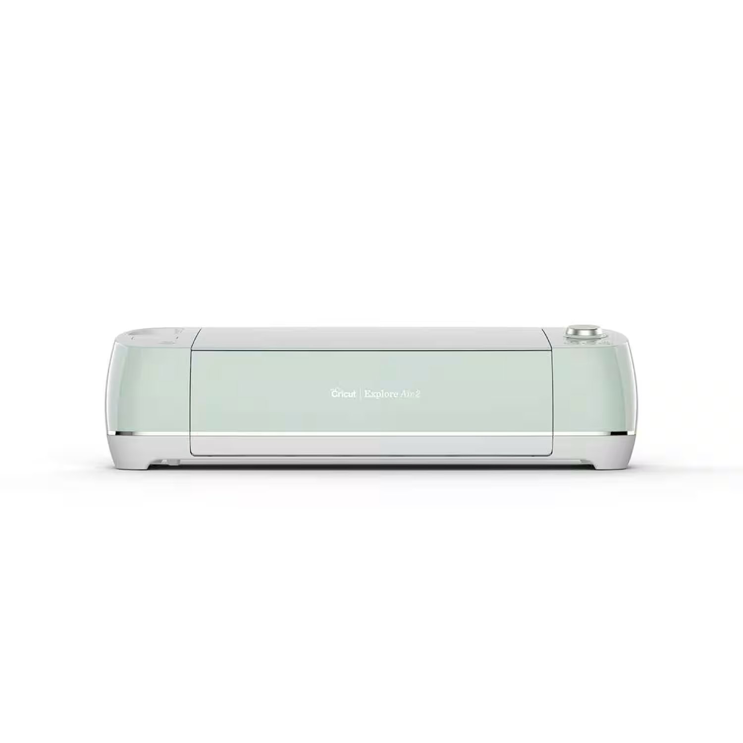 Cricut Explore Air 2 Smart Cutting Machine Review