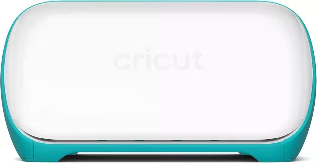 Cricut Joy Compact Smart Cutting Machine Review — 40,000+ Amazon Ratings Later, Here's Our Honest Verdict - Product Image
