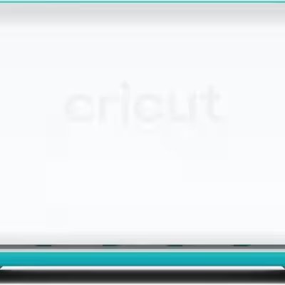 Cricut Joy Compact Smart Cutting Machine Review — 40,000+ Amazon Ratings Later, Here's Our Honest Verdict - Product Image