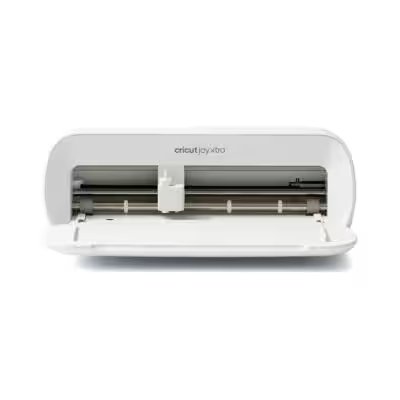 Cricut Joy Xtra Smart Cutting Machine Review — Is It Really Worth $60 in 2026? - Product Image