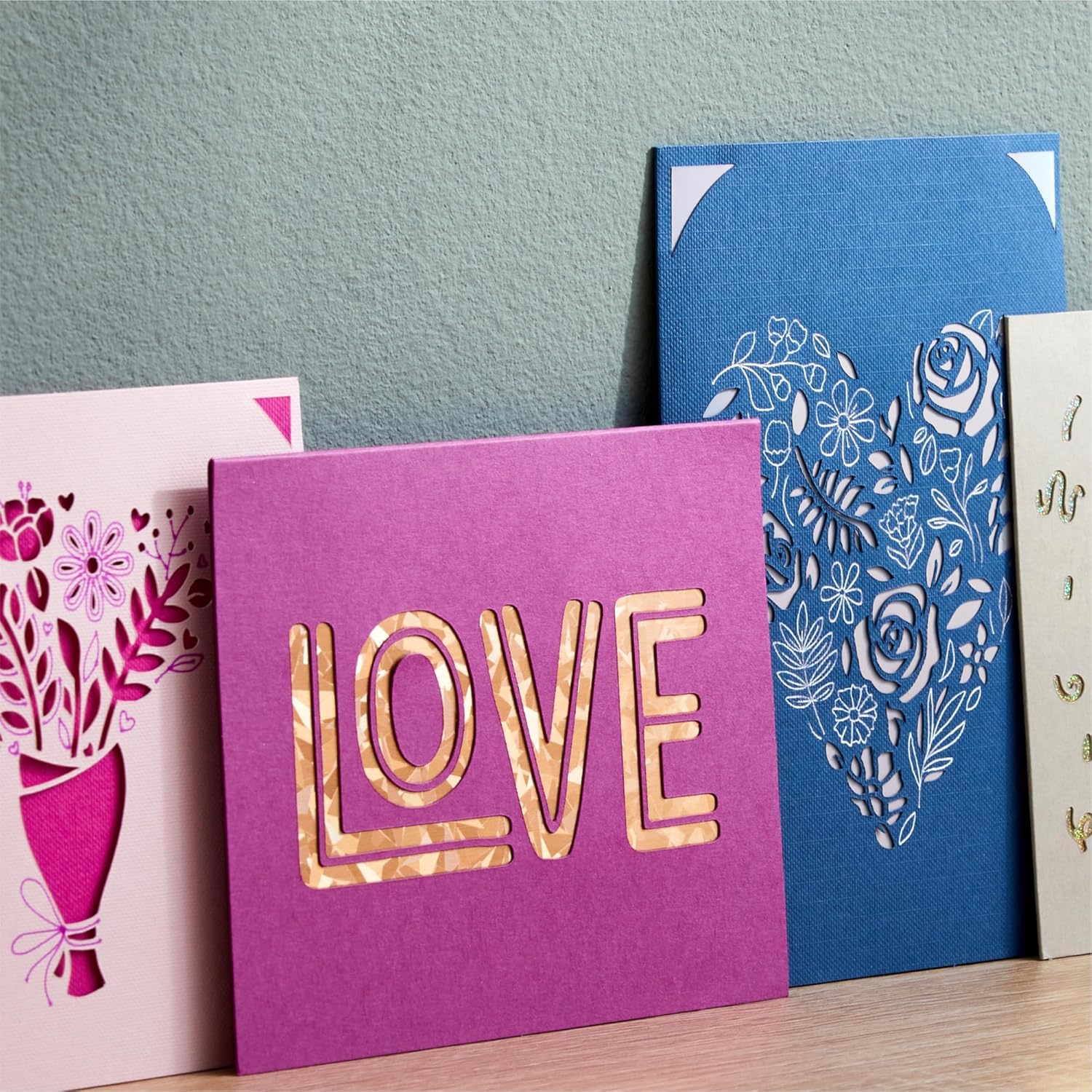 Cricut Maker 3 Smart Cutting Machine - Final Verdict