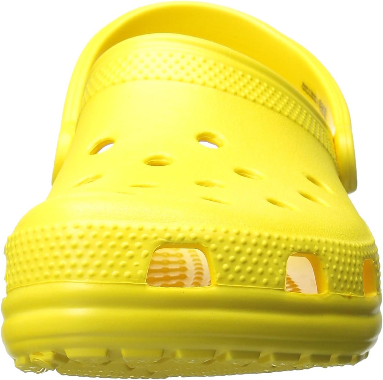 Crocs Classic Clog - Value for Money