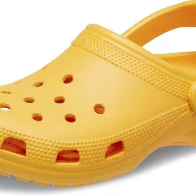 Crocs Classic Clog Unisex Slip On Water Shoes Review — 40,000+ Amazon Ratings Later, Here's Our Honest Verdict - Product Image