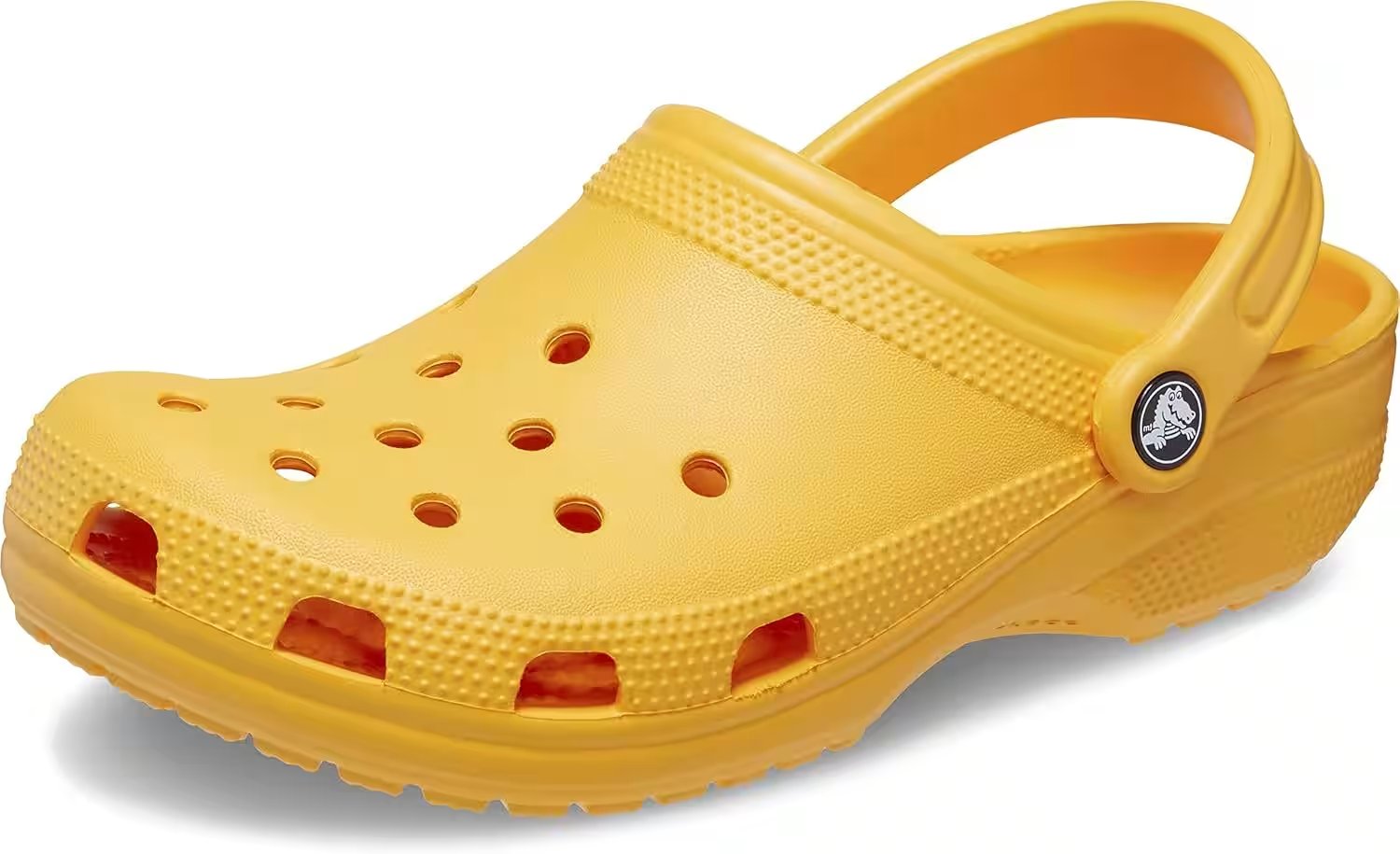 Crocs Classic Clog Unisex Slip On Water Shoes Review