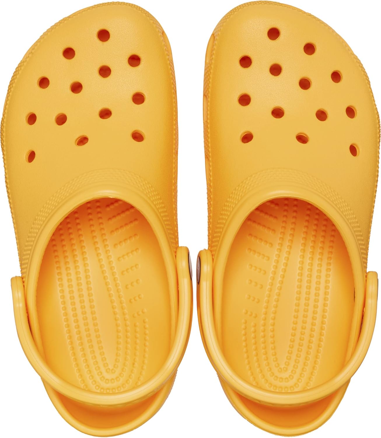 Crocs Classic Clogs - Is It Worth the Price?